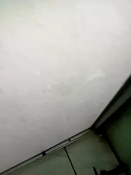 Snapshot of EnviedCecum chatting on February 23, 2026, 12:24 pm EnviedCecum online show from February 23, 2026, 12:24 pm