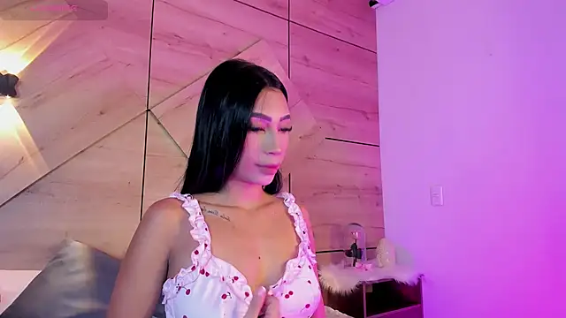 Snapshot of _victoria_lee chatting on February 20, 2026, 12:05 pm victoria lee online show from February 20, 2026, 12:05 pm