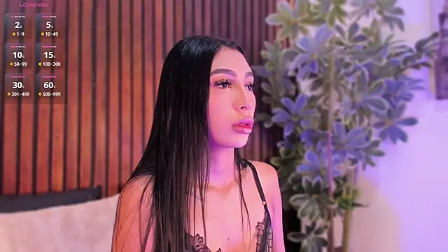 Snapshot of _victoria_lee chatting on February 28, 2026, 12:17 pm victoria lee online show from February 28, 2026, 12:17 pm