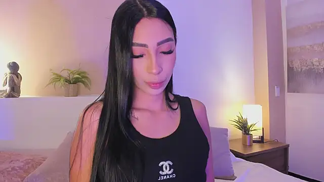  victoria lee online show from April 11, 2026, 12:31 pm