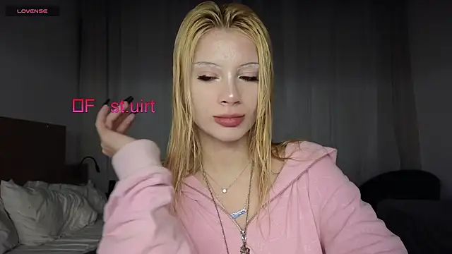 qualitybab online show from March 2, 2026, 12:24 am