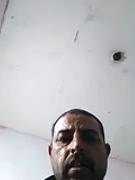 Snapshot of cobrosdepagos chatting on February 17, 2026, 5:30 pm cobrosdepagos online show from February 17, 2026, 5:30 pm