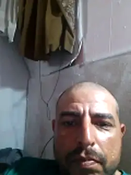 cobrosdepagos online show from March 15, 2026, 7:09 pm