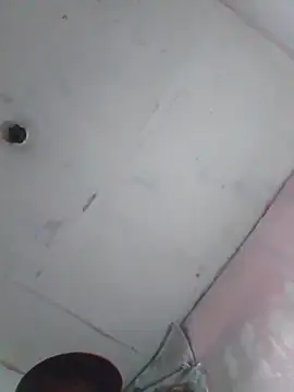 cobrosdepagos online show from April 9, 2026, 7:30 pm