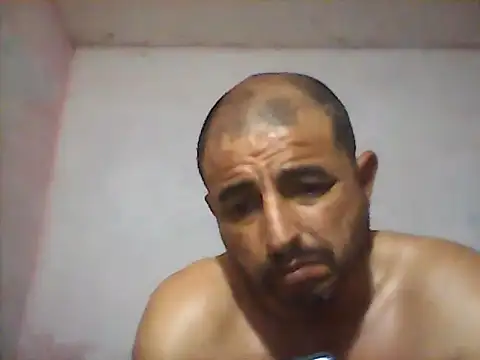 cobrosdepagos online show from April 28, 2026, 2:27 am