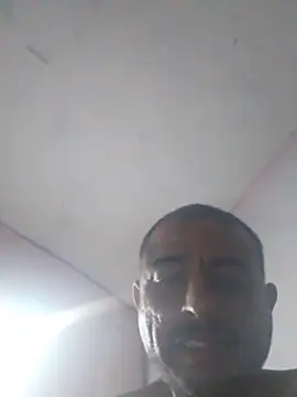 cobrosdepagos online show from May 6, 2026, 5:46 am