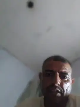 cobrosdepagos online show from May 17, 2026, 3:59 am