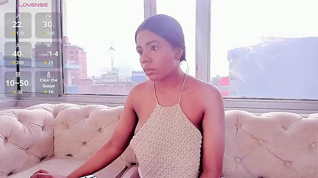 Snapshot of madii_lenon chatting on May 16, 2026, 9:13 pm madii lenon online show from May 16, 2026, 9:13 pm