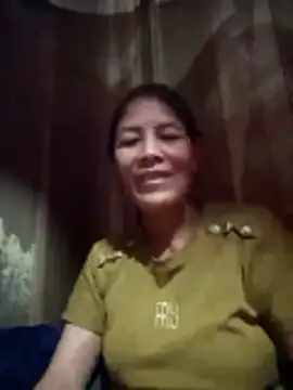 toyo 668 online show from February 17, 2026, 10:34 am