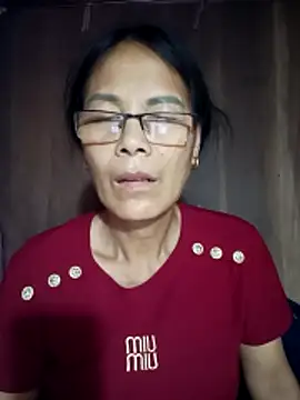 toyo 668 online show from April 1, 2026, 6:03 am