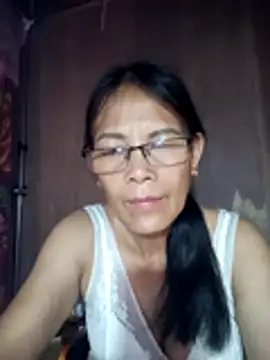 Snapshot of toyo_668 chatting on April 22, 2026, 5:58 pm toyo 668 online show from April 22, 2026, 5:58 pm