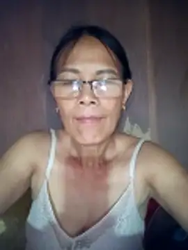 Snapshot of toyo_668 chatting on April 27, 2026, 2:15 pm toyo 668 online show from April 27, 2026, 2:15 pm