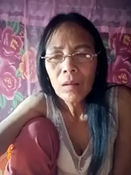 Snapshot of toyo_668 chatting on April 30, 2026, 8:57 pm toyo 668 online show from April 30, 2026, 8:57 pm
