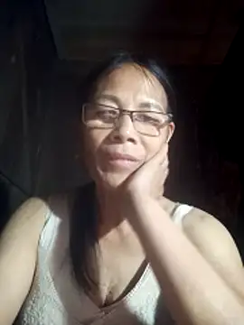 Snapshot of toyo_668 chatting on May 9, 2026, 2:22 pm toyo 668 online show from May 9, 2026, 2:22 pm