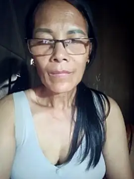 Snapshot of toyo_668 chatting on May 17, 2026, 1:47 am toyo 668 online show from May 17, 2026, 1:47 am
