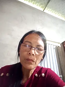 Snapshot of toyo_668 chatting on May 19, 2026, 1:56 am toyo 668 online show from May 19, 2026, 1:56 am