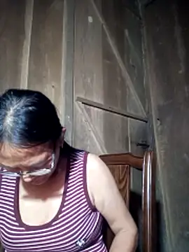 Snapshot of toyo_668 chatting on June 16, 2026, 11:07 pm toyo 668 online show from June 16, 2026, 11:07 pm