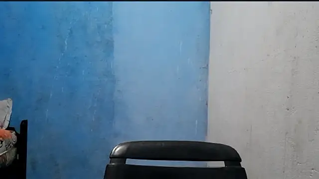 MadelynStamant online show from February 27, 2026, 12:27 pm