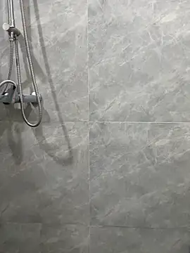 Alittleasaingirl online show from March 12, 2026, 12:06 am