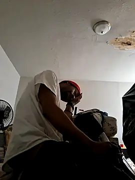 stressrliver88 online show from February 24, 2026, 2:59 pm