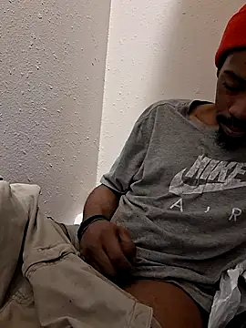 stressrliver88 online show from February 26, 2026, 7:46 pm