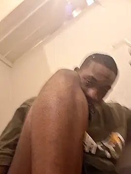 stressrliver88 online show from March 20, 2026, 7:19 pm