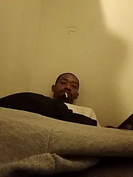 stressrliver88 online show from March 29, 2026, 8:20 pm