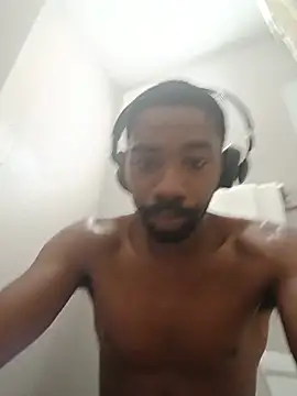 stressrliver88 online show from July 17, 2026, 12:06 am