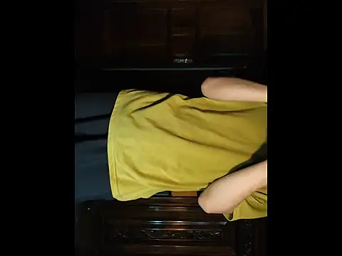 sherrymorgan online show from February 14, 2026, 9:28 am