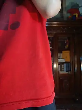 sherrymorgan online show from February 17, 2026, 9:54 pm