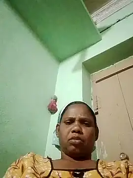 telugugrli online show from February 26, 2026, 1:54 pm