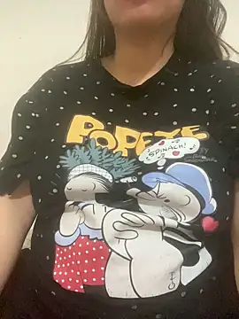 linhanhtran online show from February 12, 2026, 3:40 pm