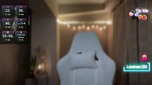 Snapshot of aria_nozomi chatting on April 8, 2026, 4:07 pm aria nozomi online show from April 8, 2026, 4:07 pm