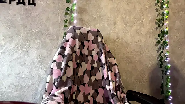 PlumbBump online show from February 16, 2026, 9:05 am