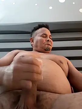 DriedupPharos online show from March 29, 2026, 2:55 am