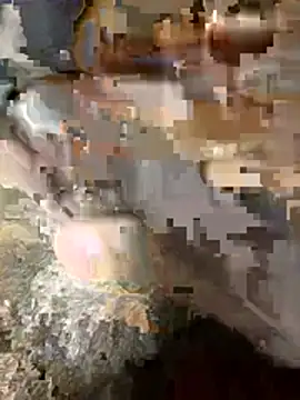 meekpatidar online show from February 13, 2026, 1:34 am