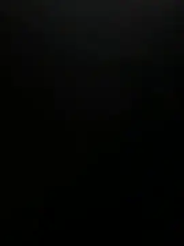 meekpatidar online show from February 23, 2026, 12:35 pm