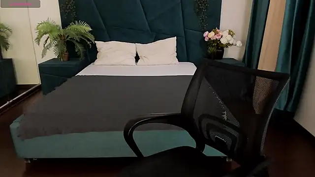 Erick Wilson online show from March 7, 2025, 4:44 pm