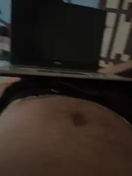 masterpatel786 online show from April 18, 2026, 9:35 am