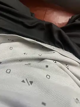 masterpatel786 online show from April 19, 2026, 12:04 pm