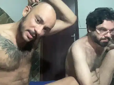 iosephesss online show from May 10, 2026, 8:19 am
