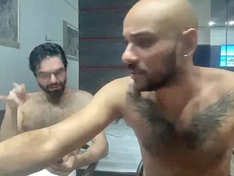 iosephesss online show from May 12, 2026, 1:36 am