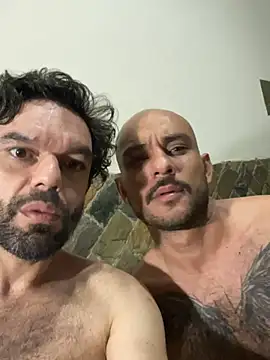 iosephesss online show from June 2, 2026, 10:06 am
