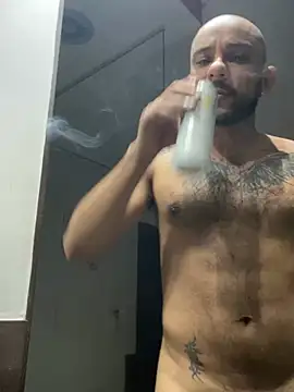 iosephesss online show from June 22, 2026, 10:01 am