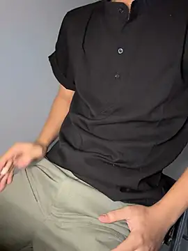 Snapshot of traidep3chan chatting on February 13, 2026, 3:02 am traidep3chan online show from February 13, 2026, 3:02 am