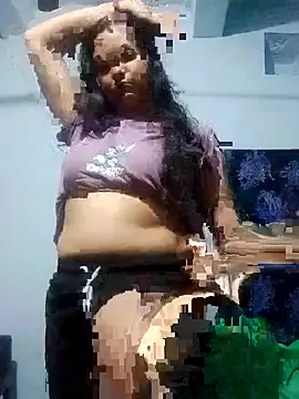 Snapshot of Anushka_Singh0 chatting on February 19, 2026, 4:14 pm Anushka Singh0 online show from February 19, 2026, 4:14 pm