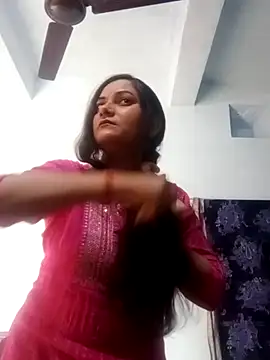 Snapshot of Anushka_Singh0 chatting on February 24, 2026, 11:30 am Anushka Singh0 online show from February 24, 2026, 11:30 am