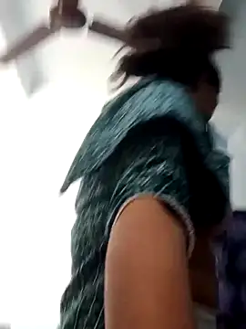 Anushka Singh0 online show from March 12, 2026, 4:18 am