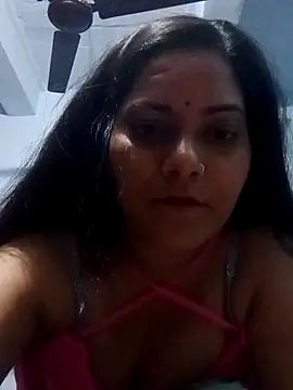 Anushka Singh0 online show from March 21, 2026, 5:27 pm