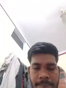 playboy nikhil online show from June 3, 2026, 9:01 am
